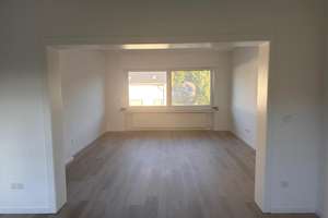Wohnen mit Charakter: 3,5-Zimmer-Wohnung in Dortmund-Bittermark – 44229 Bittermark, Dortmund – Vorschaubild 11