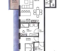 Property thumbnail 11