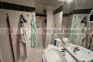 Zwei auf einen Schlag! Direkt nebeneinander! – Die vollständige Adresse der Immobilie erhältst du vom Anbieter., 49152 Bad Essen – Vorschaubild 4