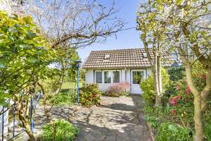 Charmantes Einfamilienhaus mit Nebengebäude auf 880 qm großem Grundstück – Die vollständige Adresse der Immobilie erhältst du vom Anbieter., 53127 Ippendorf, Bonn – Vorschaubild 22