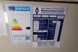 SONDERANGEBOT - Doppelhaushälfte  in Coswig am Elberadweg – Hasenwerder 3, 6869 Coswig (Anhalt) – Vorschaubild 15