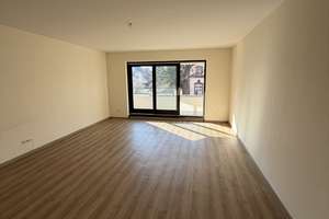 Property thumbnail 20