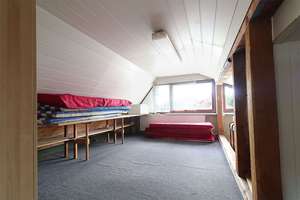 Rönnebeck / Familienfreundliches Einfamilienhaus mit Garage in ruhiger Lage – Die vollständige Adresse der Immobilie erhältst du vom Anbieter., 28777 Rönnebeck, Bremen – Vorschaubild 19
