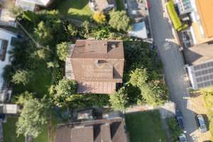 ** Einfamilienhaus mit Einliegerwohnung in herrlicher Aussichtslage ** – Die vollständige Adresse der Immobilie erhältst du vom Anbieter., 89143 Blaubeuren – Vorschaubild 20