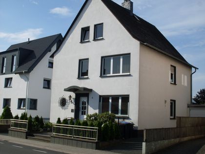 Wohnung Mieten In Andernach Immobilienscout24