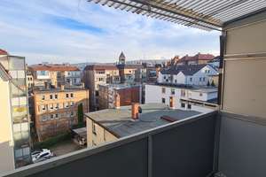 Property thumbnail 16