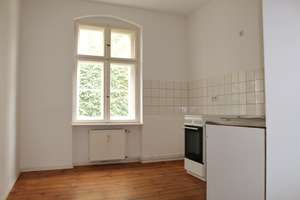 Sofort bezugsfreie 1-Zimmer-Wohnung in Bestlage von Berlin-Kreuzberg – Manteuffelstraße 64, 10999 Kreuzberg, Berlin – Vorschaubild 4