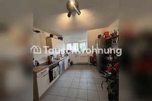 Tauschwohnung: Große und Schöne Wohnung im Glockenbachviertel – Die vollständige Adresse der Immobilie erhältst du vom Anbieter., 80337 Am alten südlichen Friedhof, München – Vorschaubild 4