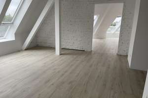 Traumhafte 180qm Wohn-Nutzfläche am Spreeufer – Die vollständige Adresse der Immobilie erhältst du vom Anbieter., 10553 Moabit, Berlin – Vorschaubild 22