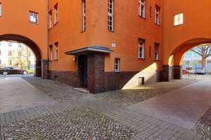 Property thumbnail 21