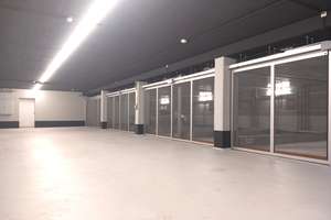 Property thumbnail 6