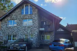 Einfamilienhaus in Buchholz (Westerwald) – Am kleinen Wald 7, 53567 Neuwied (Kreis) – Vorschaubild 1