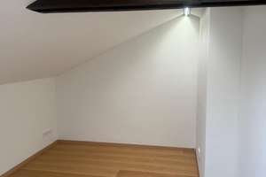 Exklusives 4-Zimmer-Maisonette Wohnung  in Wiesbaden-Biebrich  – Adolf-Todt-Str. 8, 65203 Biebrich, Wiesbaden – Vorschaubild 9
