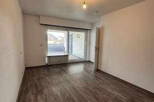 4ZKB - Wohlfühlen in zentraler Lage mit großzügiger Terrasse / Loggia – Die vollständige Adresse der Immobilie erhältst du vom Anbieter., 68782 Brühl – Vorschaubild 7