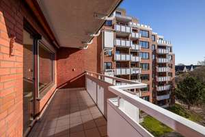 Schaffen Sie sich Ihr neues Zuhause- mit Blick auf die Lübecker Altstadt – Die vollständige Adresse der Immobilie erhältst du vom Anbieter., 23554 Sankt Lorenz Nord, Lübeck – Vorschaubild 4