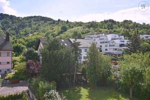 Sonnige, sehr schöne und modern möblierte Wohnung in Stuttgart Wangen – Die vollständige Adresse der Immobilie erhältst du vom Anbieter., 70327 Wangen, Stuttgart – Vorschaubild 5