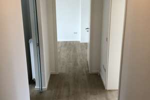 Schöne helle 3-Zimmer-Wohnung mit EBK und Balkon in Bielefeld (Schildesche) zum 01.12.2026 – 33611 Schildesche, Bielefeld – Vorschaubild 7