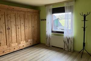 Immobilie mit Schlossblick - Ihr neues Zuhause für die Großfamilie in 57520 Friedewald! – Die vollständige Adresse der Immobilie erhältst du vom Anbieter., 57520 Friedewald – Vorschaubild 26