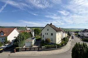„Lieblingsplatz Kiedrich“ 
Freistehendes Einfamilienhaus
mit Potenzial in 
ruhiger Lage von Kiedr – Die vollständige Adresse der Immobilie erhältst du vom Anbieter., 65399 Kiedrich – Vorschaubild 17