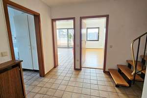 Großzügiges Zweifamilienhaus in bevorzugter Lage von Leverkusen-Lützenkirchen – Die vollständige Adresse der Immobilie erhältst du vom Anbieter., 51381 Quettingen, Leverkusen – Vorschaubild 20