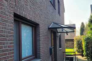 Zweifamilienhaus mit Potential (ideal für mehrere Generationen) – Duisburg – Vorschaubild 37