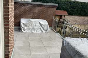 Property thumbnail 28