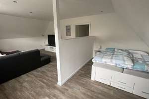 Haus in Hahausen mit lukrativer Ferienwohnung – Hütteweg 10, 38729 Hahausen – Vorschaubild 6