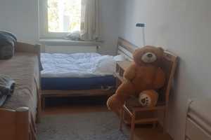 3-Raum-Wohnung als Kapitalanlage in Leipzig – Leipzig – Vorschaubild 6