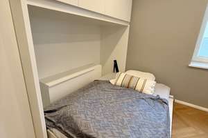 Property thumbnail 18