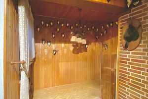 Anpacker gesucht - Handwerkerhaus für kreative Köpfe! – Mönchengladbach – Vorschaubild 6