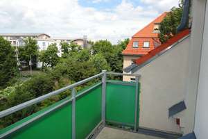 Gepflegtes Mehrfamilienhaus in der Nähe des Cospudener Sees mit 4,5 % Rendite – Die vollständige Adresse der Immobilie erhältst du vom Anbieter., 4249 Großzschocher, Leipzig – Vorschaubild 26