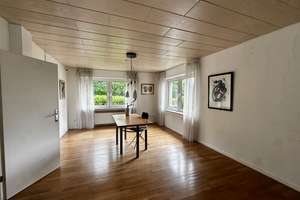 FREISTEHENDES EINFAMILIENHAUS MIT GUTER VERKEHRSANBINDUNG !!! – Die vollständige Adresse der Immobilie erhältst du vom Anbieter., 58097 Mittelstadt, Hagen – Vorschaubild 4