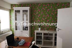 Tauschwohnung: Münster-Mitte: Gemütliche 2-Zimmer-Wohnung – 48151 Geist, Münster – Vorschaubild 6