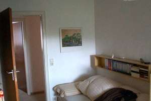 Familienfreundliches Einfamilienhaus mit 7 Zimmern in 42579 Heiligenhaus-Isenbügel – Die vollständige Adresse der Immobilie erhältst du vom Anbieter., 42159 Heiligenhaus – Vorschaubild 21