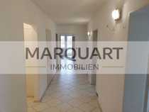 Würzburg, 4 Zi., ... - Eigentumswohnungen, 4- und Mehr-Zimmer
