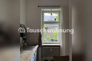 Tauschwohnung: 2-Zi-Whng in Heidelberg gegen Whng in Berlin – Die vollständige Adresse der Immobilie erhältst du vom Anbieter., 69115 Bergheim, Heidelberg – Vorschaubild 2