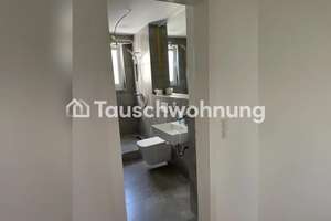 Tauschwohnung: Wohnungstausch: Mannheim gegen Frankfurt – 68165 Schwetzingerstadt/Oststadt, Mannheim – Vorschaubild 3