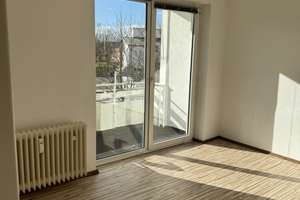 Gepflegte Wohnung mit zwei Zimmern und Balkon in Salzgitter-Lebenstedt – Hordenpfad 8, 38226 Lebenstedt, Salzgitter – Vorschaubild 5