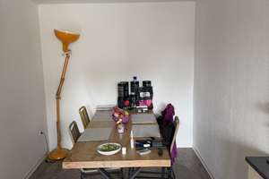 3-Zimmer-Wohnung in Düsseldorf Derendorf – Die vollständige Adresse der Immobilie erhältst du vom Anbieter., 40476 Derendorf, Düsseldorf – Vorschaubild 17