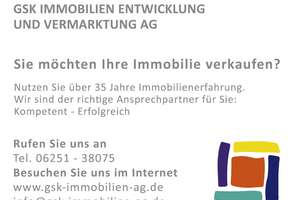 Platz wie in einem Haus - Moderne 4-Zimmerwohnung - GANZ OBEN ! – Die vollständige Adresse der Immobilie erhältst du vom Anbieter., 65199 Klarenthal, Wiesbaden – Vorschaubild 8