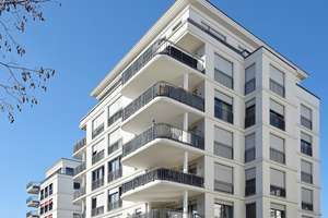 Property thumbnail 21