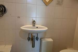 + Bismarckviertel + Vier Zimmer + 2 Balkone + In attraktiver Wohnanlage + – Die vollständige Adresse der Immobilie erhältst du vom Anbieter., 47799 Cracau, Krefeld – Vorschaubild 11