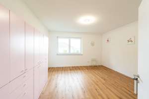 Erfüllen Sie sich den Traum: Einfamilienhaus mit Einliegerwohnung – Die vollständige Adresse der Immobilie erhältst du vom Anbieter., 35792 Löhnberg – Vorschaubild 16