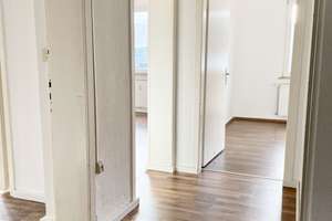 Immobilie in Altenhagen – Die vollständige Adresse der Immobilie erhältst du vom Anbieter., 58087 Altenhagen, Hagen – Vorschaubild 6