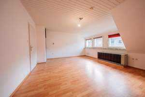 Attraktive Dachgeschosswohnung in Top-Lage – perfekt für Singles, Paare und Investoren – Die vollständige Adresse der Immobilie erhältst du vom Anbieter., 42853 Scheid, Remscheid – Vorschaubild 4