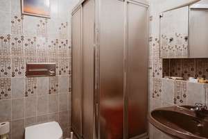 Property thumbnail 21