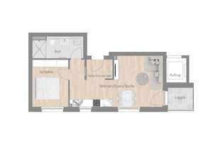 Property thumbnail 5