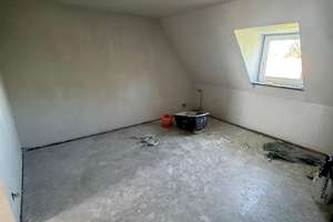 Zuhause mit 3 Zimmern in Remscheid – Adolfstraße 8, 42853 Scheid, Remscheid – Vorschaubild 10