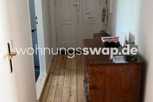 Wohnungstausch: Buchstraße 7 – Buchstraße 7, 13000 Wedding, Berlin – Vorschaubild 4