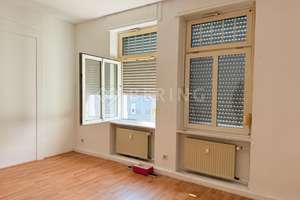 MEHRFAMILIENHAUS - SCHMUCKES JUGENDSTIL- STADTHAUS | SIEGEN - CITY – Die vollständige Adresse der Immobilie erhältst du vom Anbieter., 57072 Siegen, Siegen – Vorschaubild 15